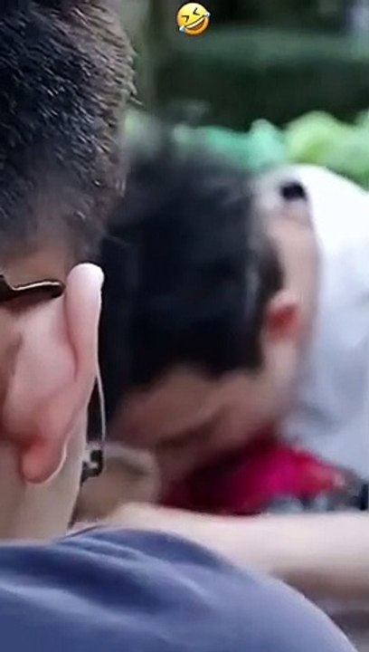 Viral Videos  | Trending | TikTok  | WhatsApp Status | Comedy | Funny Video #shorts #funnyvideos