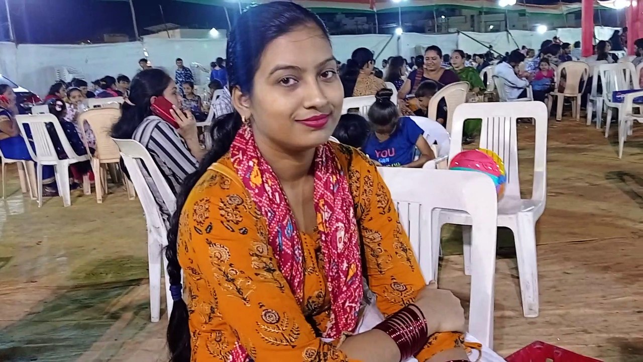 Porbandar Mela2022 | With Family at food festival stal| 18th Aug to 23th Aug.