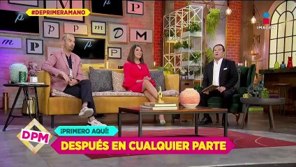 CAOS a la llegada de Alejandra Guzmán, acusó a reporteros de 'jalonearla'