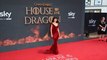 'Game of Thrones' Spinoff 'House of the Dragon' Has HBO's Best Series Premiere Ever