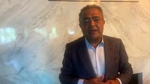 CHP’li Tanrıkulu: Gezi ve 28 Şubat tutukluları ‘intikam yargılanması’ ile karşı karşıya