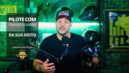 BOLSA  UNIVERSAL para SCOOTER | Dicas de Compras no ALIEXPRESS