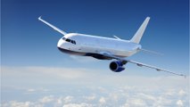 Le classement des compagnies aériennes les plus sûres au monde pour 2022 dévoilé