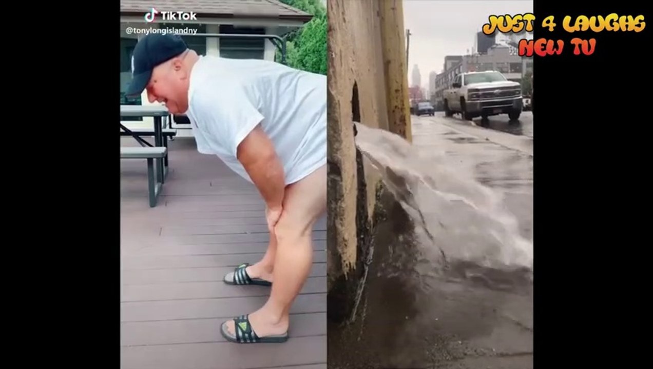 Best Funny Tik Tok US UK Compilation 2022#2