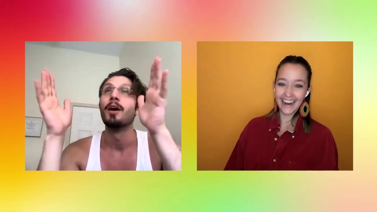 Interview: bbno$ on 'sophisticated', Listen Out and eating steaks with Diplo