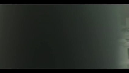 What if - Ep 1 - Eng sub BL