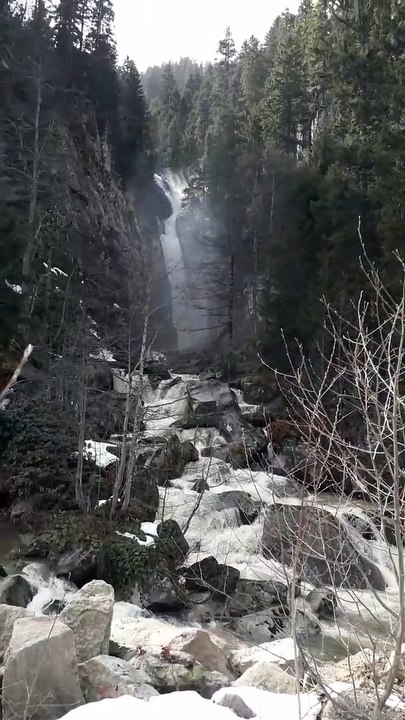 Araklı, Trabzon