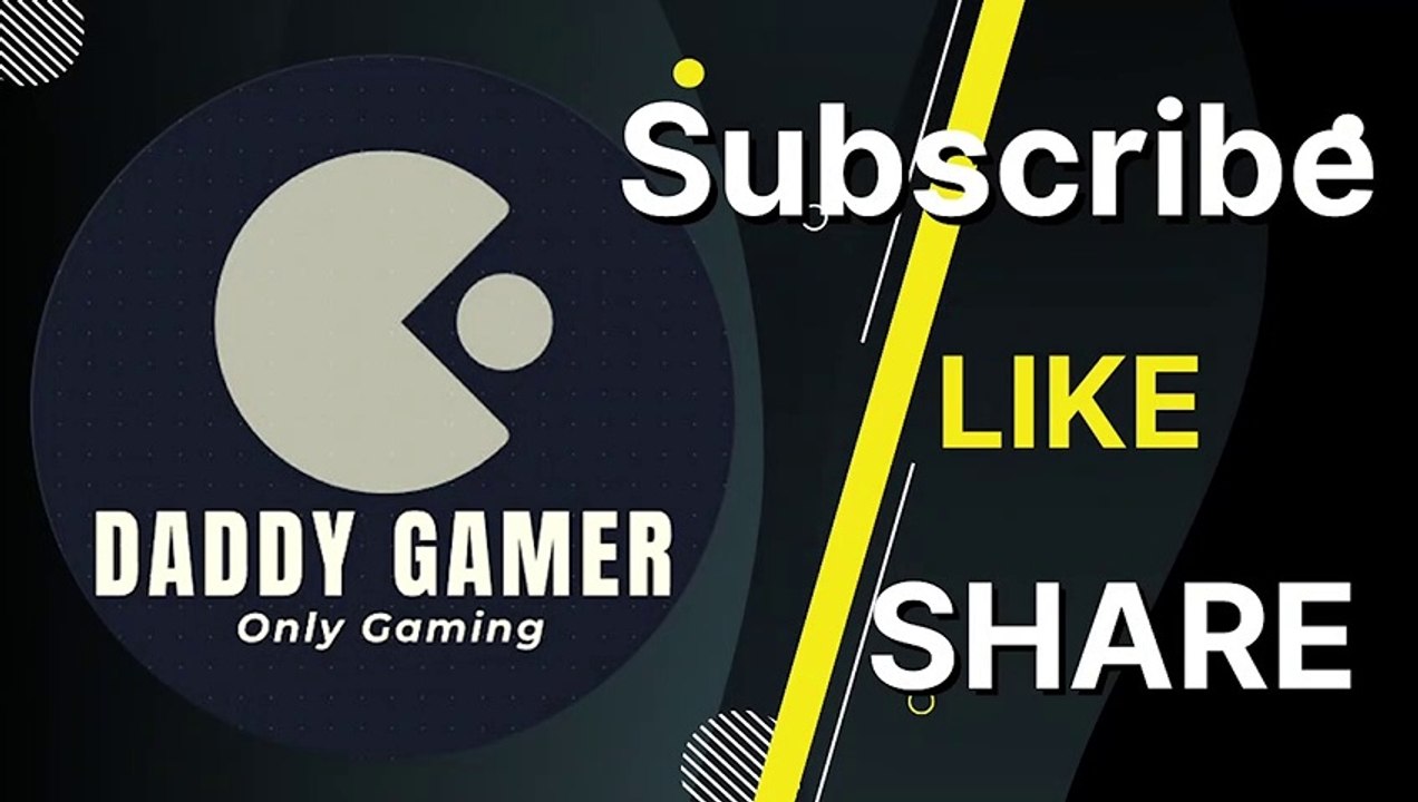 CALL OF DUTY MOBILE || Battle Royale || Winner || Bad Day || Only 1 Kill || Part 01