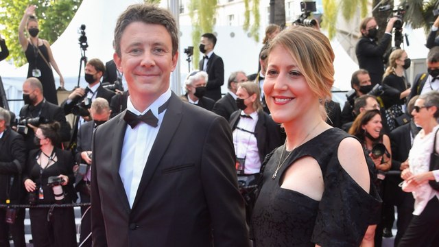 GALA VIDEO - Julia Minkowski : la compagne de Benjamin Griveaux bientôt ministre ? Sa réponse cash