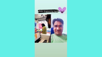 Best New Funny Comedy Video 2021 fully entertainment Video Bindas Fun Masti