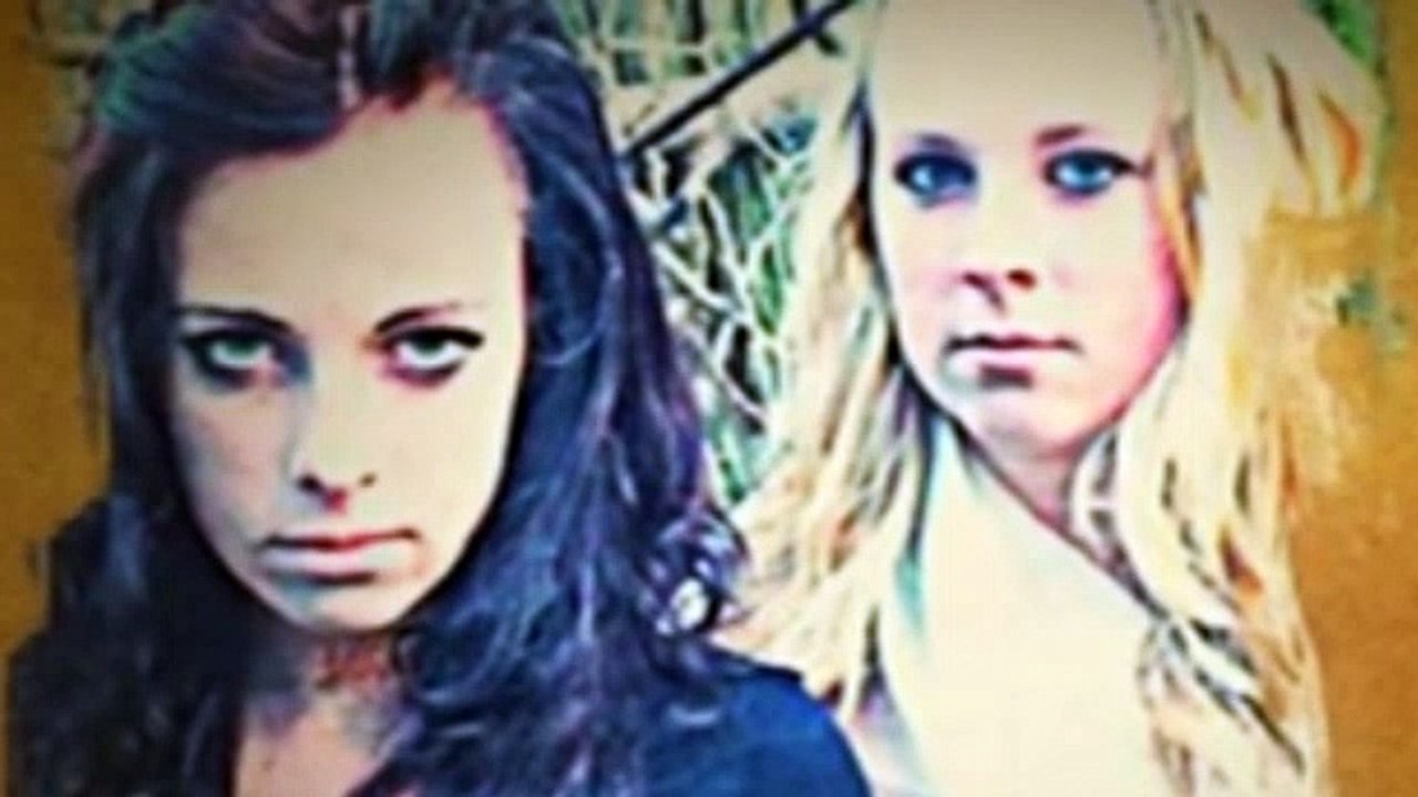 Merlin Specials 0 S4 Fan Photos