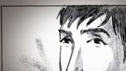 Merlin Specials 0 S4 Storyboards