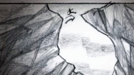 Merlin Specials 0 S5 Storyboards
