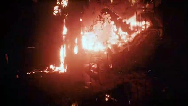 Layers of Fears - Tráiler Oficial presentado en Gamescom 2022