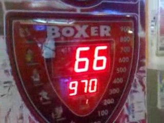 Célia-san... Chez Game-Center-sama (han~~)