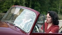 Father Brown S05E11 The Sins Of Others