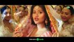 Saiyyan Dil Mein Aana Re - Anjali Arora - Shruti Rane - Official Music Video - Gourov D - Prince G
