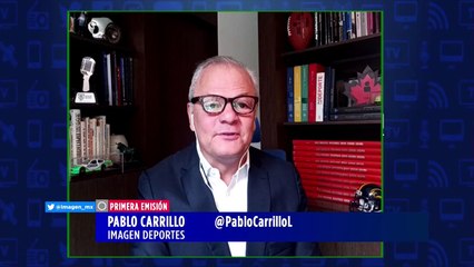 Javier Assad cumplió su sueño, debutar en las Grandes Ligas