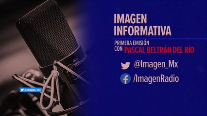 Marco Antonio Palacios: "A Lillini se le perdona todo, cuando el equipo no juega nada"