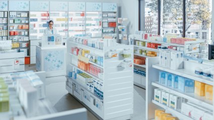 Les fraudes aux fausses ordonnances de traitement contre le cancer se multiplient