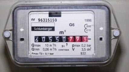 La UE paga a Rusia un 89 % más por menos energía desde la invasión de Ucrania