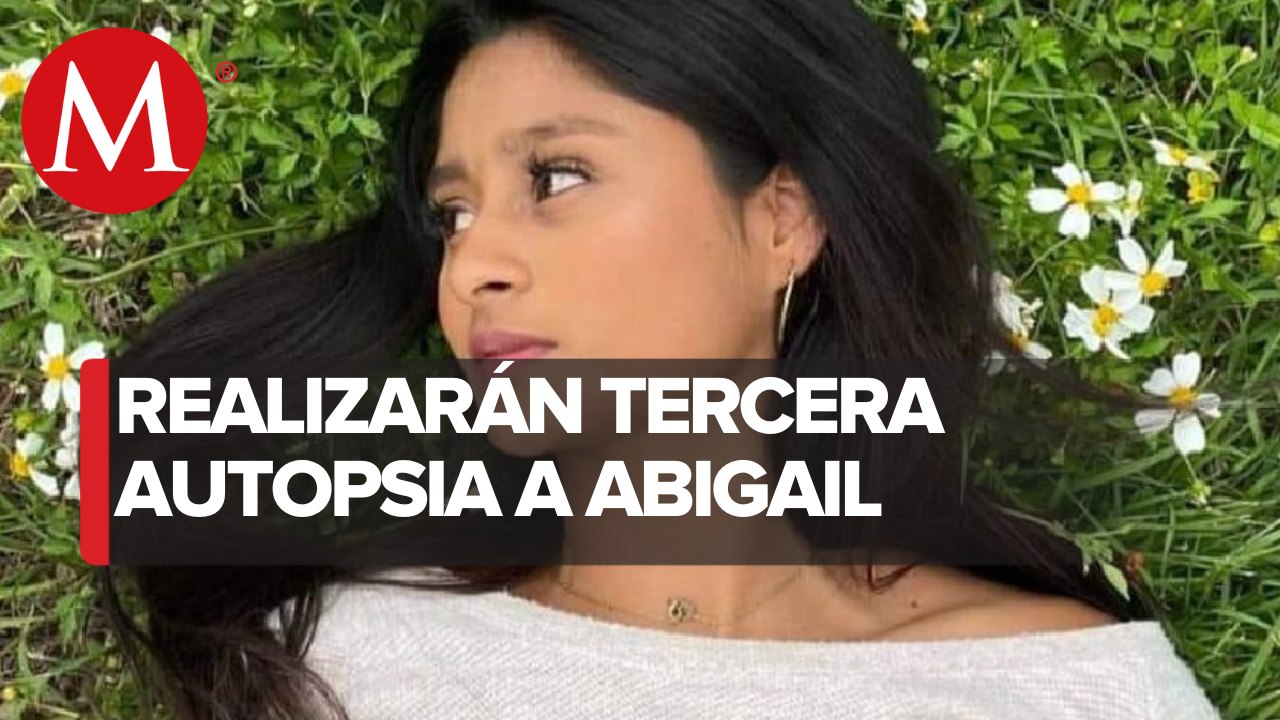 "Tomar este caso como ejemplo para poder perfec...