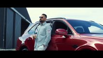 ABC - Dr Zeus - Legha - Garry Sandhu - Official Video - New Punjabi Song 2022-AR-BUZZ