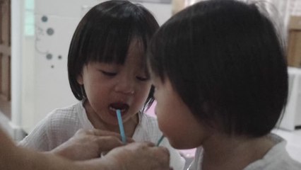 Do you look like someone who is unrelated to you? This is the surprising reason why