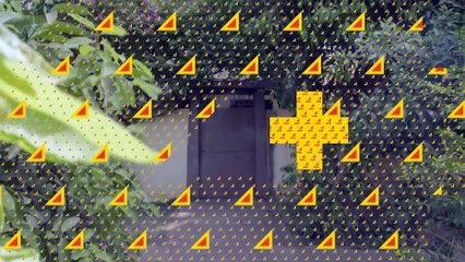 Bande  Annonce DIMANCHE À BAMAKO