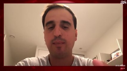 Los cinco nombres que suenan para la Real Sociedad tras la venta de Isak