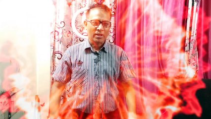 राजस्थान में उच्च न्यायालय में भर्ती 2022