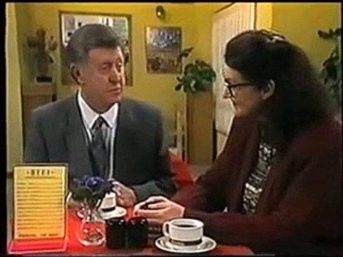 Neighbours 1340 24th August 2022