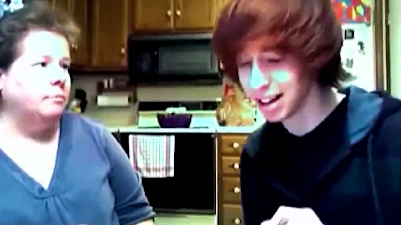 30 Most Emotional Moments Ever Caught on Camera !