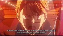 'Kaguya-sama: Love is War' - Tráiler 2da Temporada en japonés subtitulado al español  - Crunchyroll