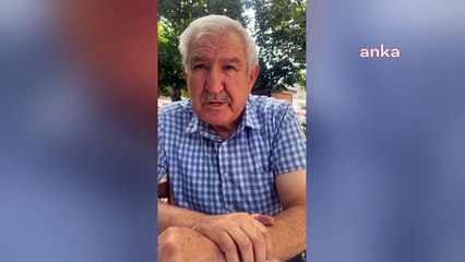 İYİ Parti ilçe binasına hırsız girdi! Bilgisayarlar çalındı