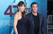 Sylvester Stallone and Jennifer Flavin are set to divorce