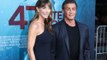 Sylvester Stallone and Jennifer Flavin are set to divorce