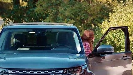 أبناء الأخوة  - الحلقة 62 - مدبلج بالعربية _ Kardes Cocuklari(480P)