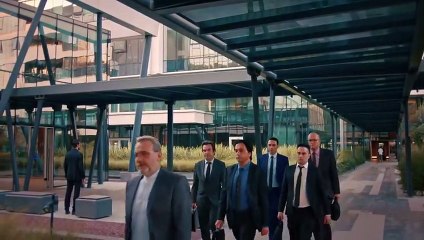 أبناء الأخوة  - الحلقة 65 - مدبلج بالعربية _ Kardes Cocuklari(480P)