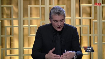 لماذا لا يبعد القضاء عن هذه المشاكل مع الخبير القانوني أحمد العبادي يجيب