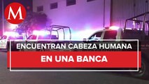 Registran seis hechos violentos en Colima durante las horas más recientes