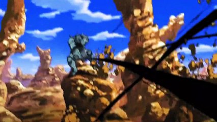 Living Legend  Anime AMV Anime Mix