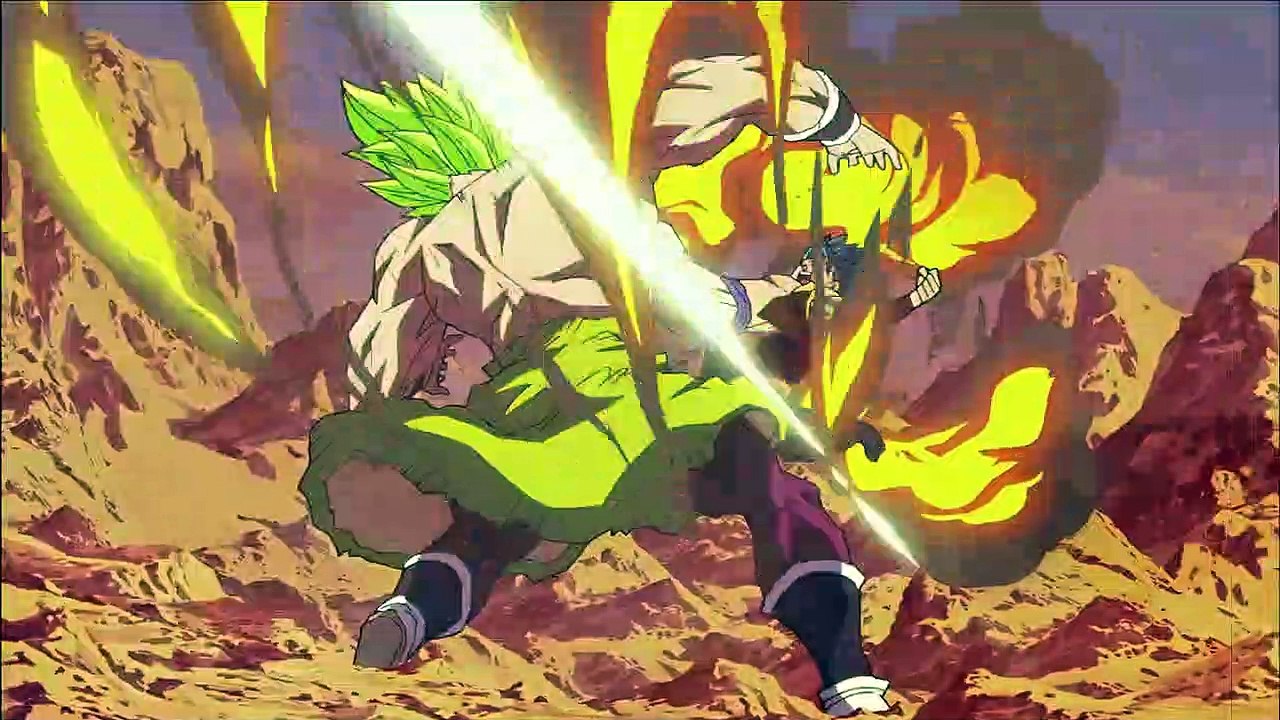 Anime Edit 2022  1080p Full Hd