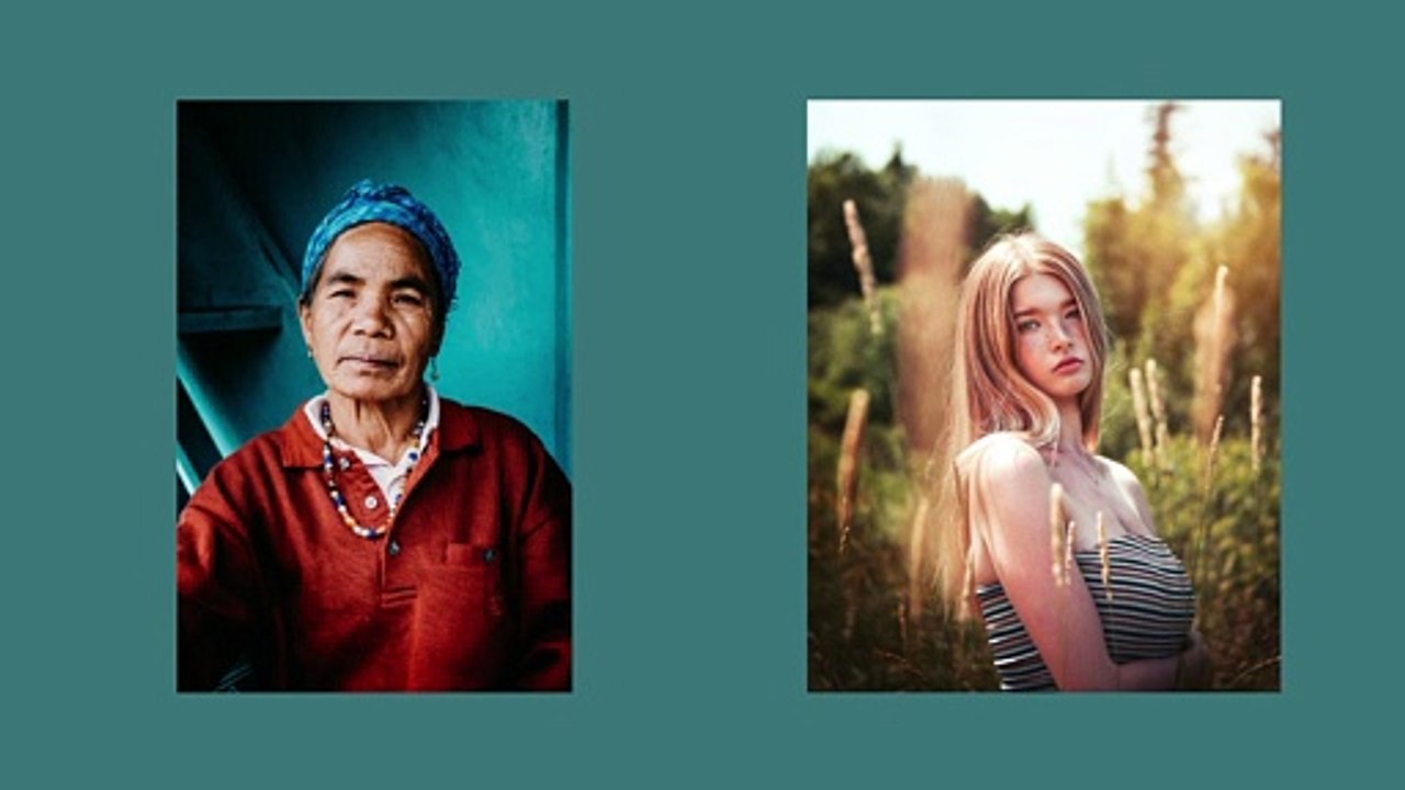 Mohit Bansal Chandigarh- Top 10 Pro Travel Photography Tips From The Experts