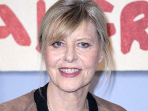 Chantal Ladesou (Mask singer) : poussée à bout par Camille Combal, la célèbre humoriste sort les griffes !