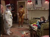 Girls on Top (1985) S02E06 - Lower the Donkey - Tracey Ullman / Dawn French / Jennifer Saunders / Ruby Wax