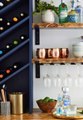 10 Basement Bar Ideas for Every Budget