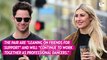 DWTS' Emma Slater and Sasha Farber Split After 4 Years of Marriage