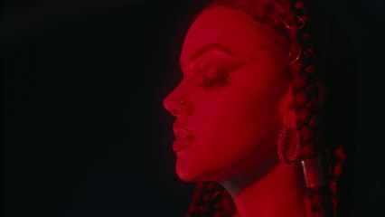 Rosemarie - Fake Love