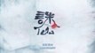 JADE DYNASTY (ZHU XIAN) EP.6 ENG SUB